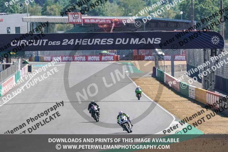 Le Mans;event digital images;france;motorbikes;no limits;peter wileman photography;trackday;trackday digital images